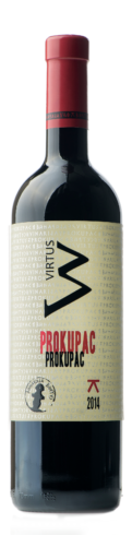 crveno_vino_prokupac_2014_vinarija_virtus crveno_vino_prokupac_2014_vinarija_virtus