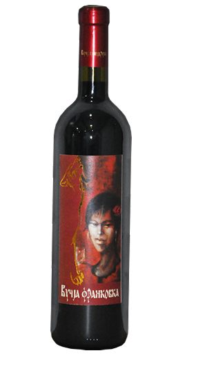 crveno_vino_vucja_franakovka_vinarija_vucji_podrum_sombor
