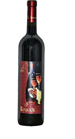 crveno_vino_vucja_krv_vinarija_vucji_podrum_sombor