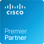 ComTrade IT Solutions and Services (ITSS) Beograd Cisco premier partner