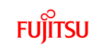 ComTrade IT Solutions and Services (ITSS) Beograd Fujitsu