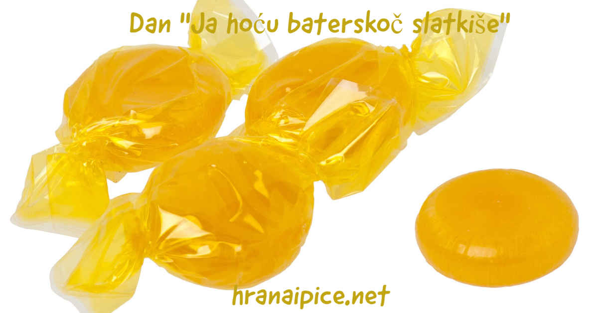 da-ja-hocu-baterskoc-slatkise