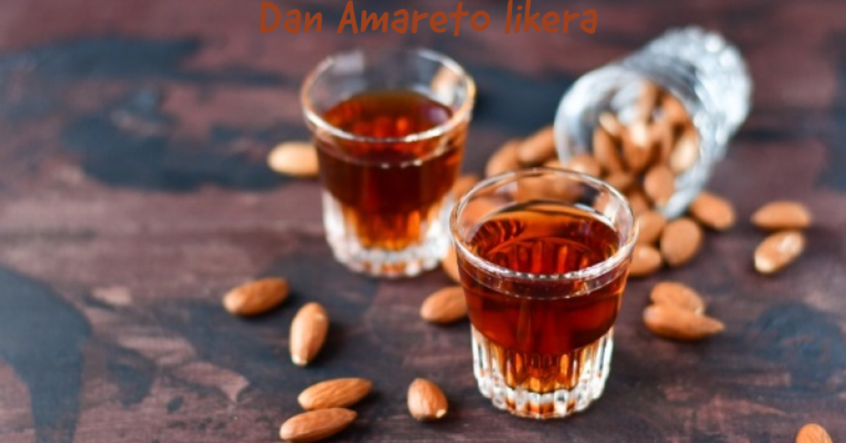 dan-amareto-likera