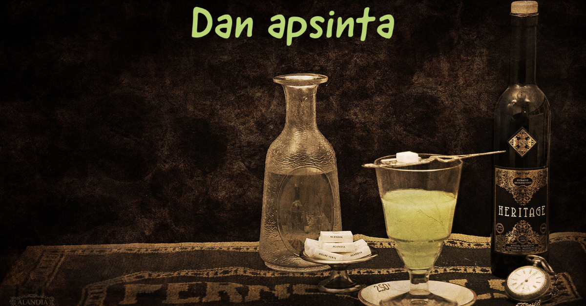 dan-apsinta