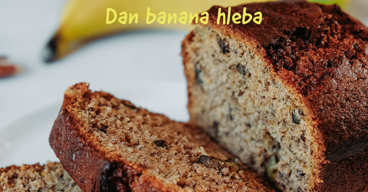 dan-banana-hleba dan-banana-hleba