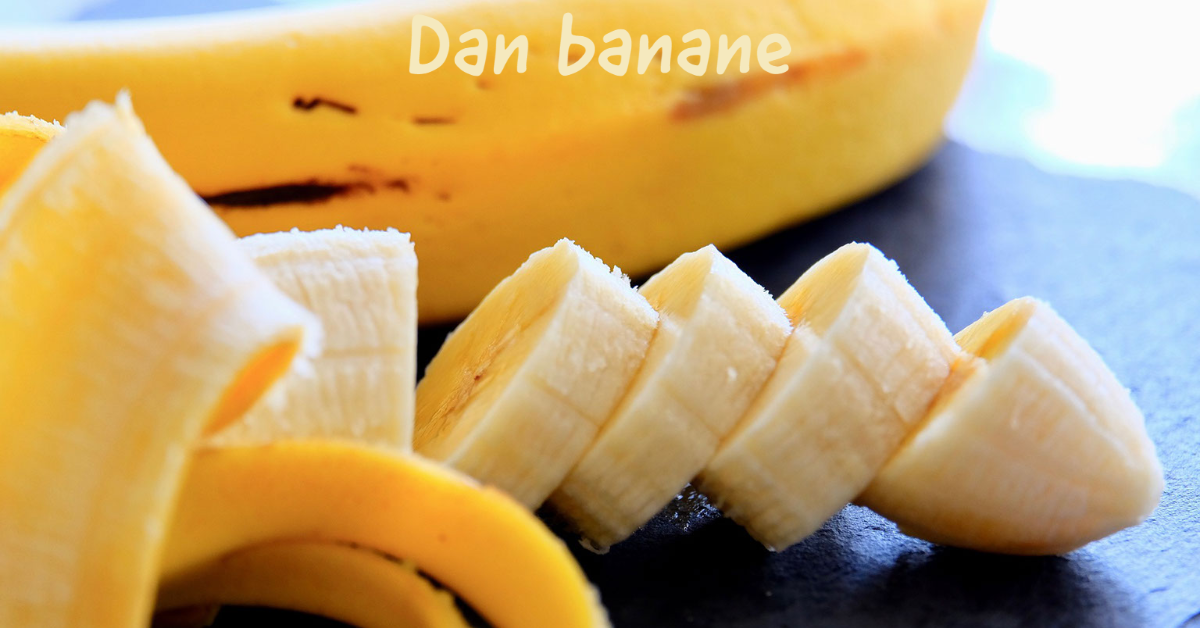 dan-banane