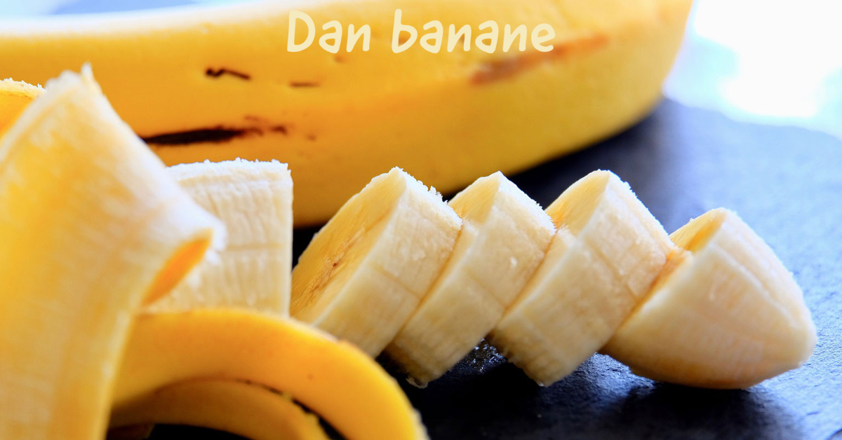 dan-banane dan-banane