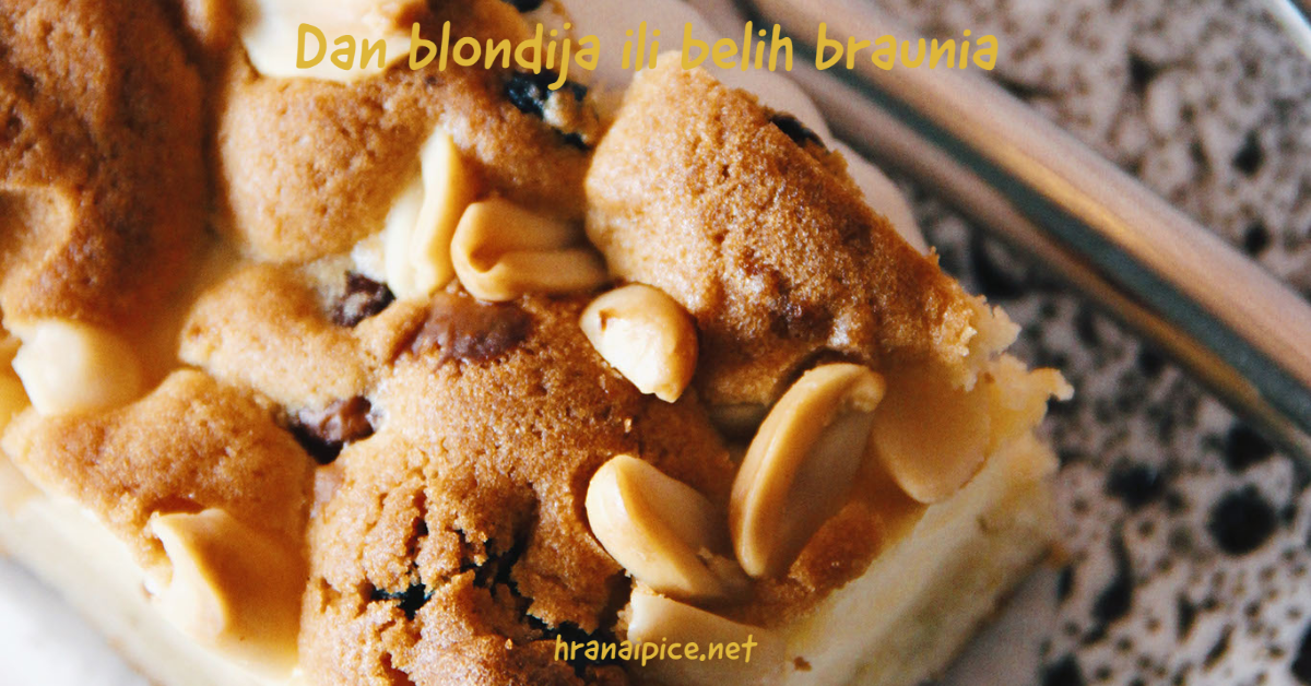 dan-blondija-ili-belih-braunia