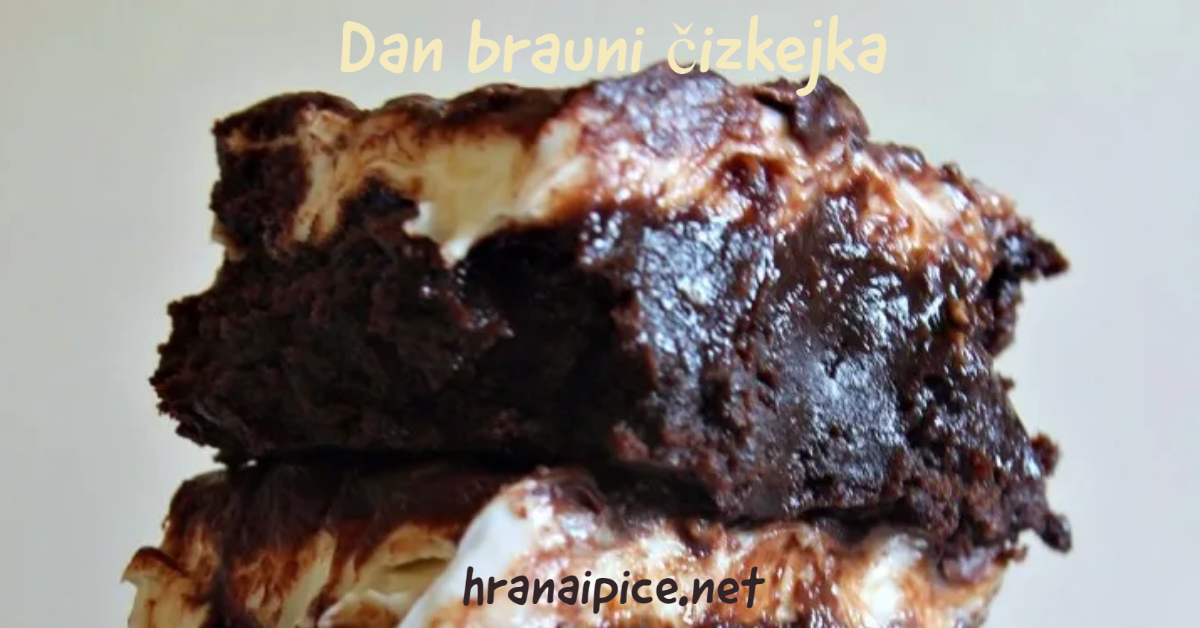 dan-brauni-cizkejka dan-brauni-cizkejka
