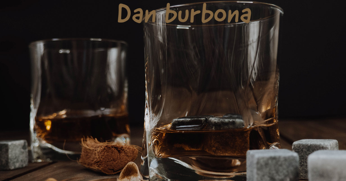 dan-burbona dan-burbona