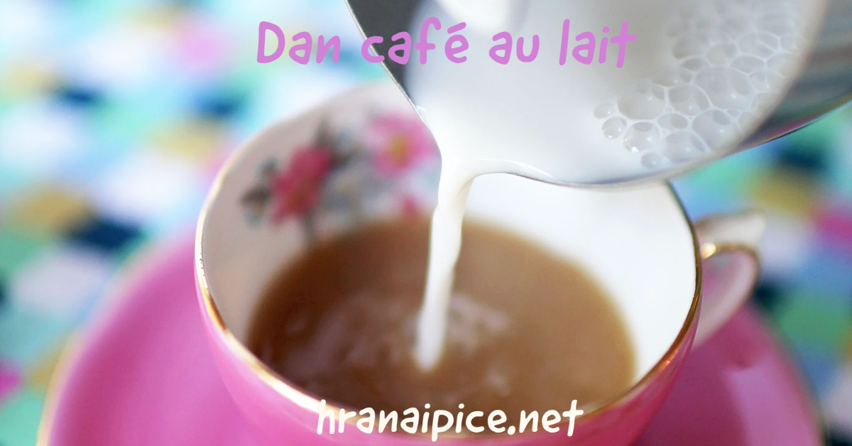 dan-cafe-au-lait dan-cafe-au-lait