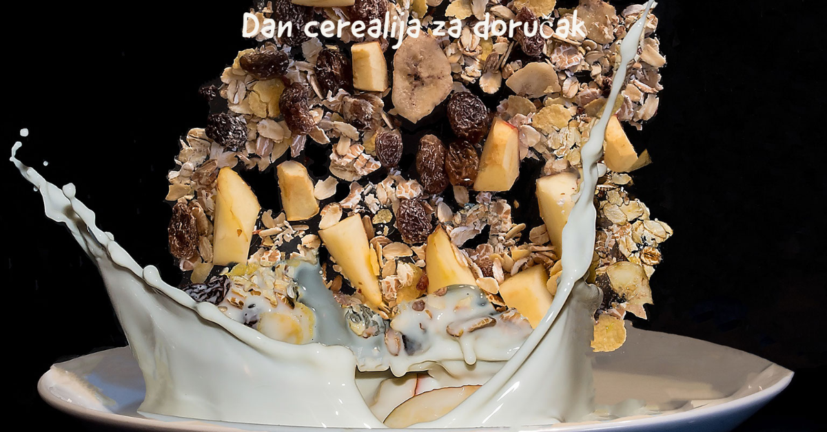 dan-cerealija-za-dorucak
