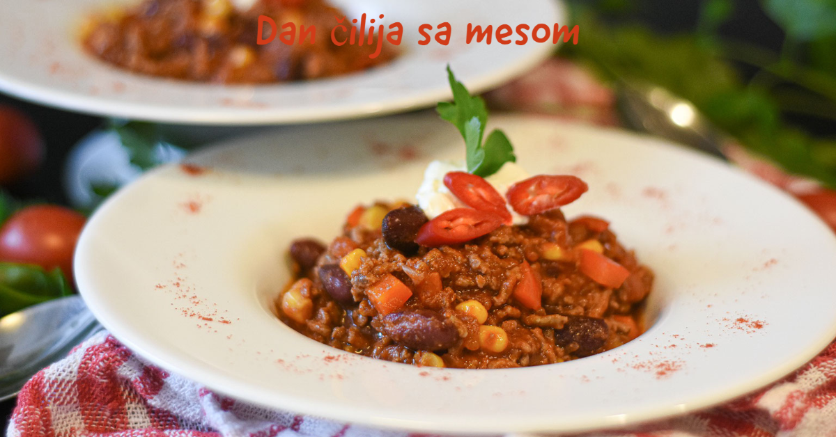 dan-cilija-sa-mesom