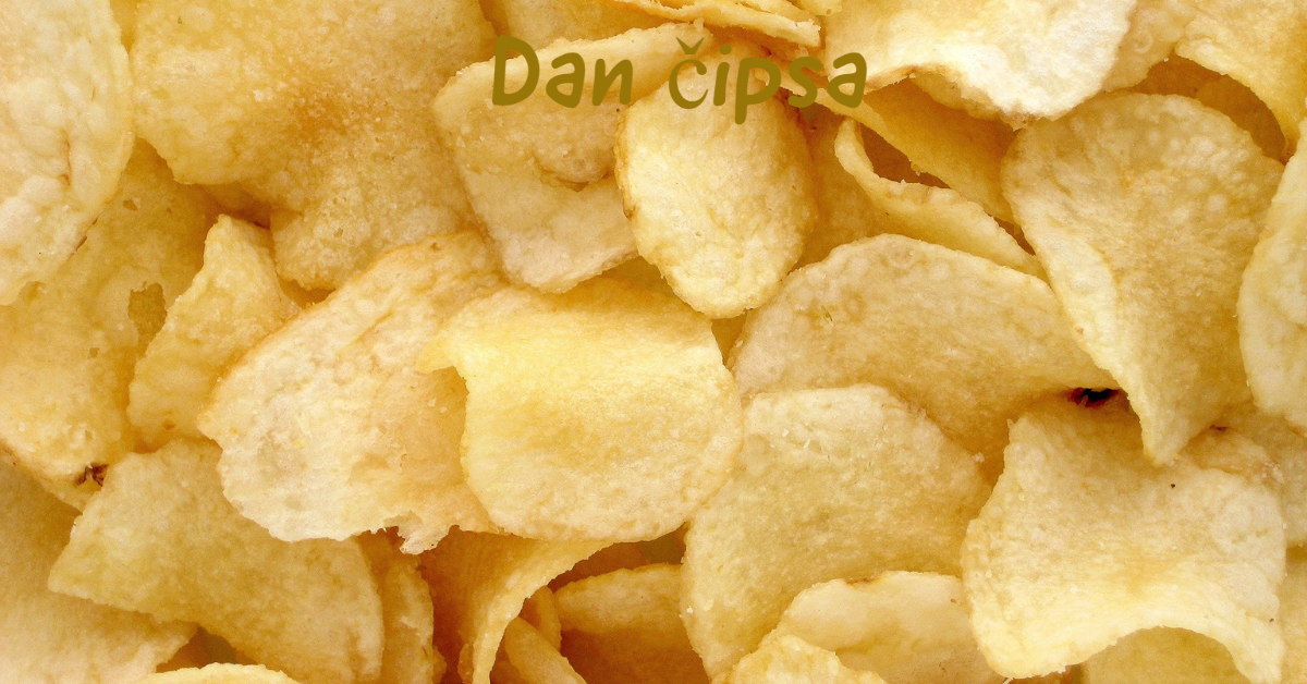 dan-cipsa dan-cipsa