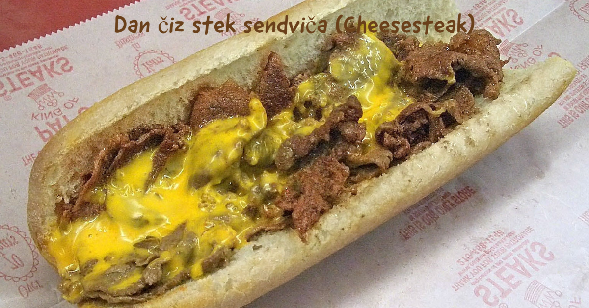 dan-ciz-stek-sendvica-cheesesteak-wikipedia