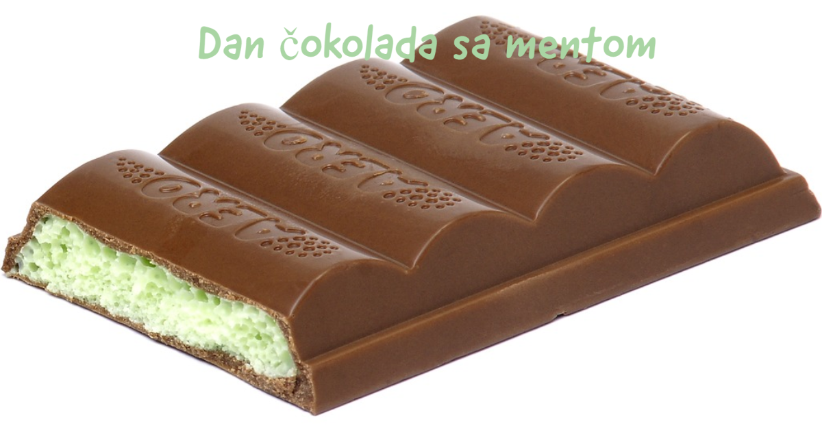 dan-cokolada-sa-mentom dan-cokolada-sa-mentom