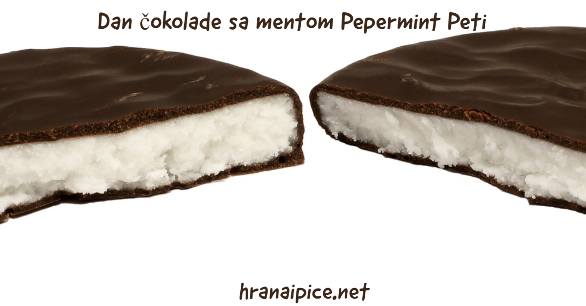 dan-cokoladice-sa-mentom-pepermint-peti