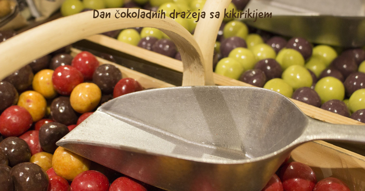 dan-cokoladnih-drazeja-sa-kikirikijem