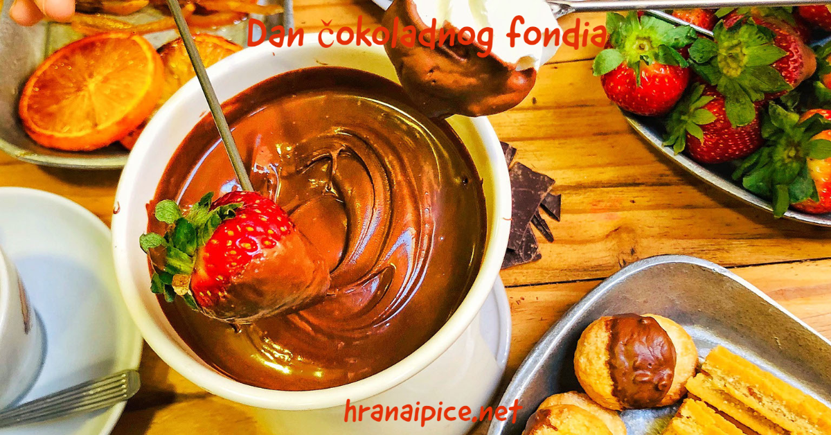 dan-cokoladnog-fondia dan-cokoladnog-fondia