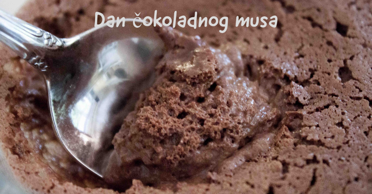 dan-cokoladnog-musa