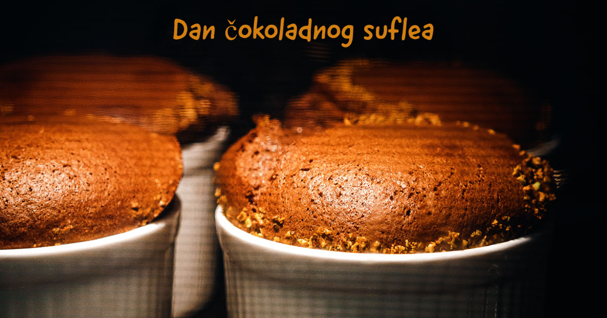 dan-cokoladnog-suflea dan-cokoladnog-suflea