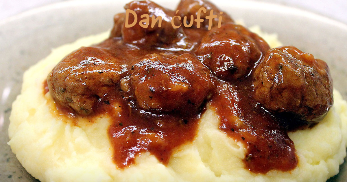 dan-cufti