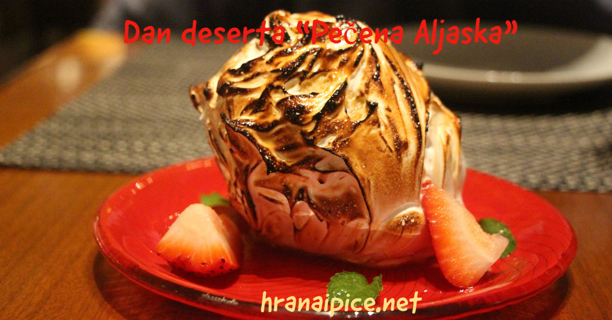dan-deserta-pecena-aljaska dan-deserta-pecena-aljaska