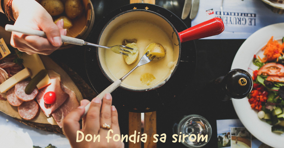 dan-fondia-sa-sirom