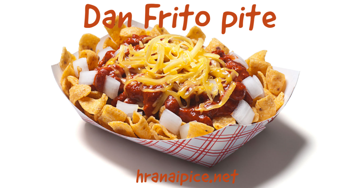 dan-frito-pite dan-frito-pite