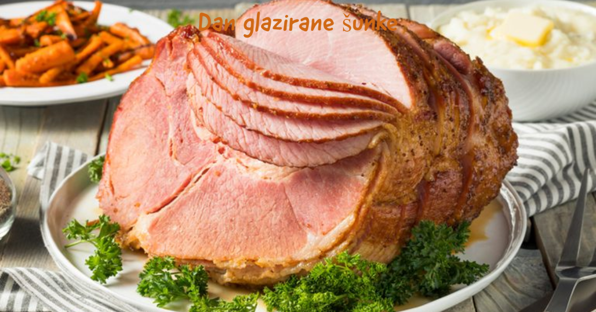 dan-glazirane sunke dan-glazirane sunke