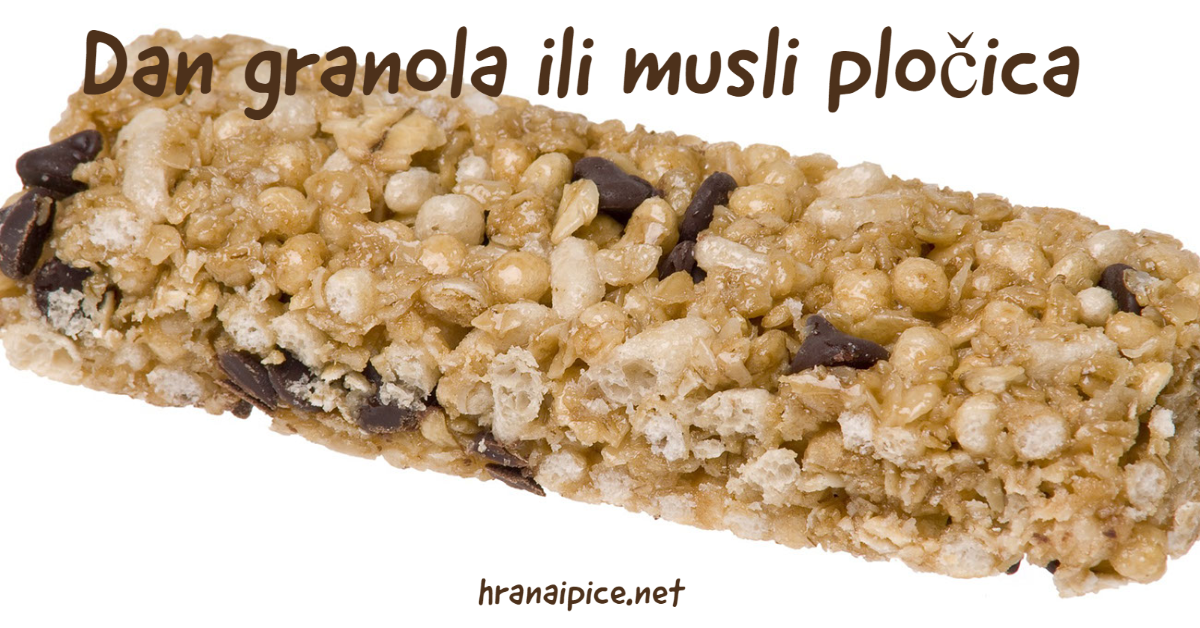dan-granola-ili-musli-plocica dan-granola-ili-musli-plocica