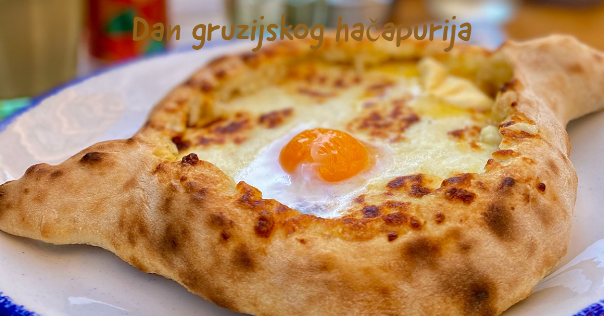 dan-gruzijskog-hacapurija