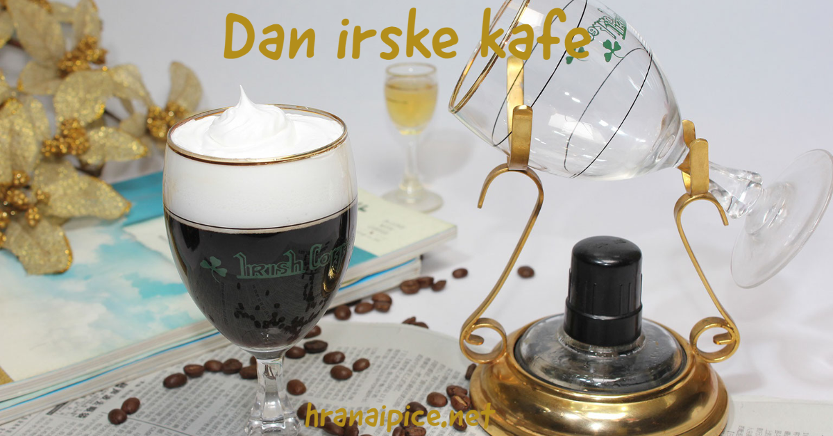 dan-irske-kafe