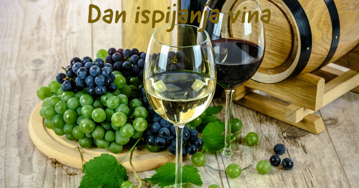 dan-ispijanja-vina