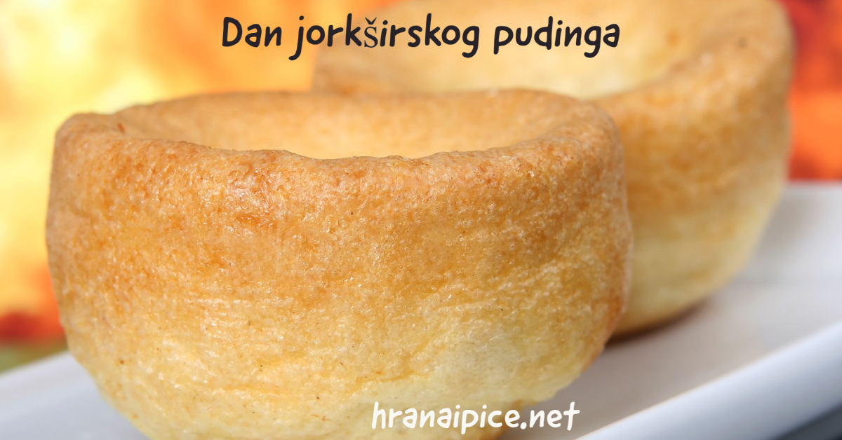 dan-jorksirskog-pudinga dan-jorksirskog-pudinga
