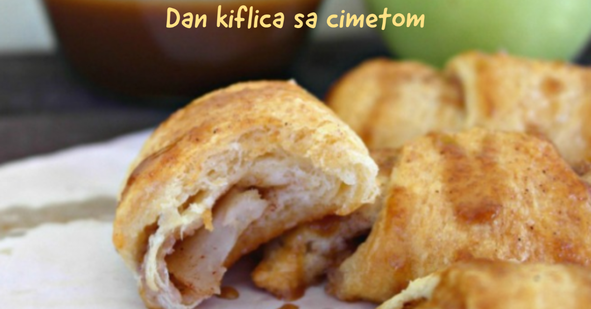 dan-kiflica-sa-cimetom