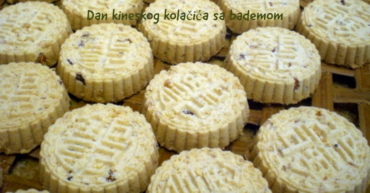 dan-kineskog-kolacica-sa-bademom dan-kineskog-kolacica-sa-bademom