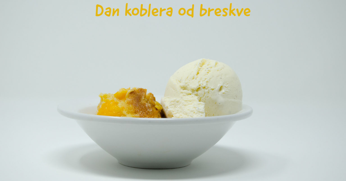 dan-koblera-od-breskve