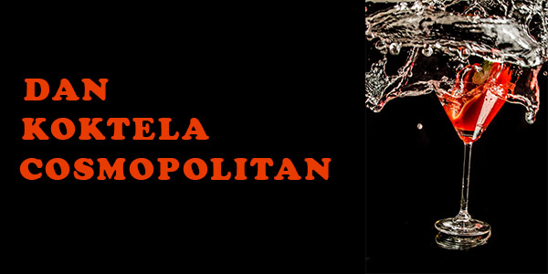 dan-koktela-cosmopolitan