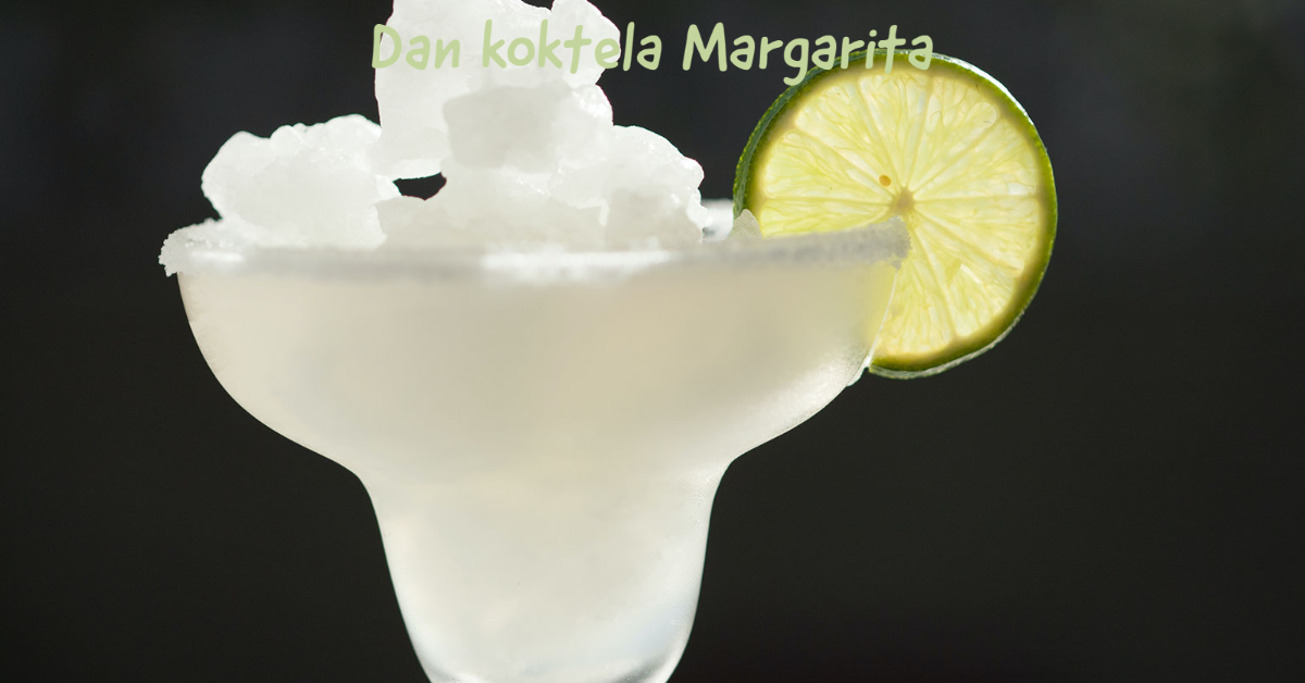 dan-koktela-margarita dan-koktela-margarita