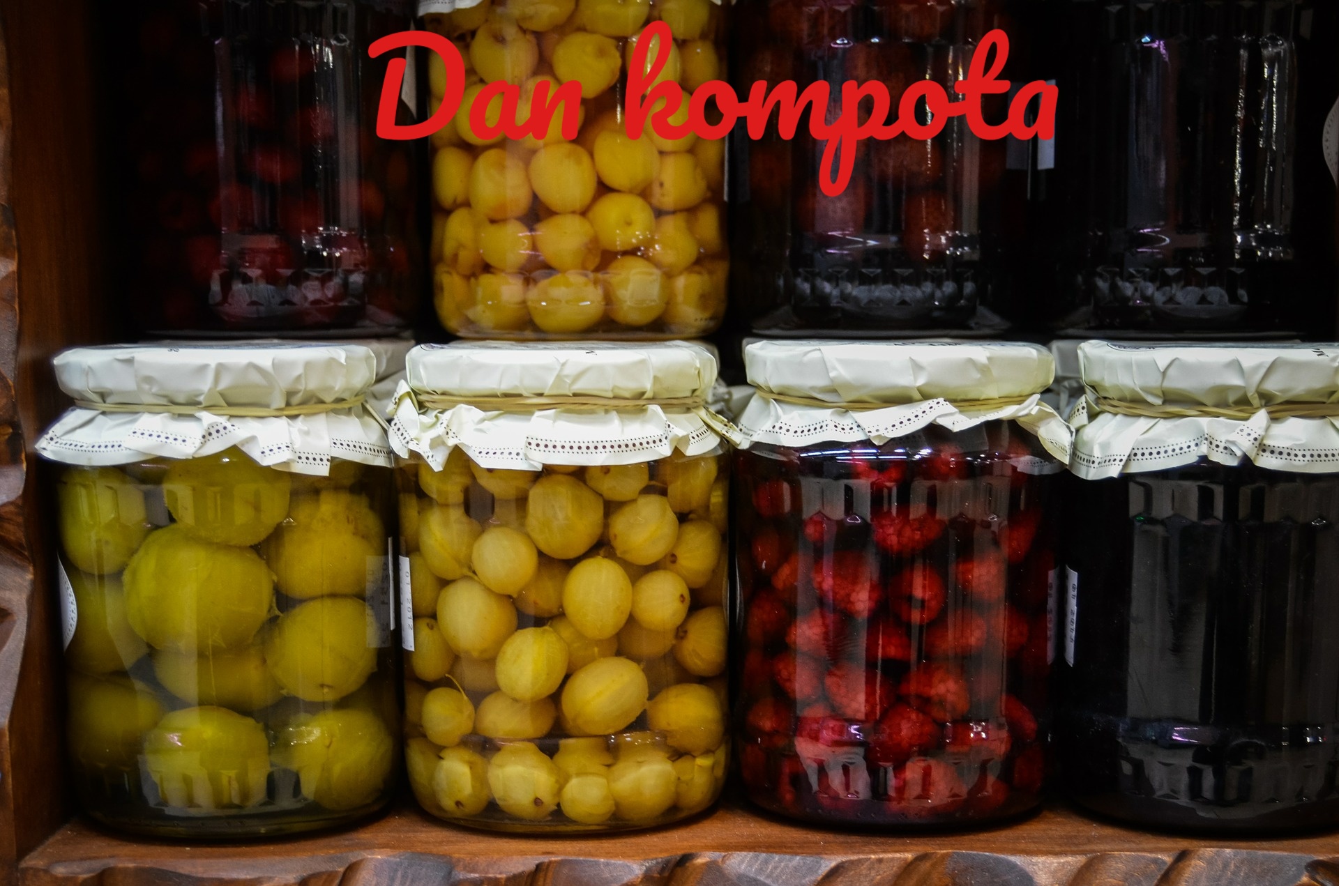 dan-kompota