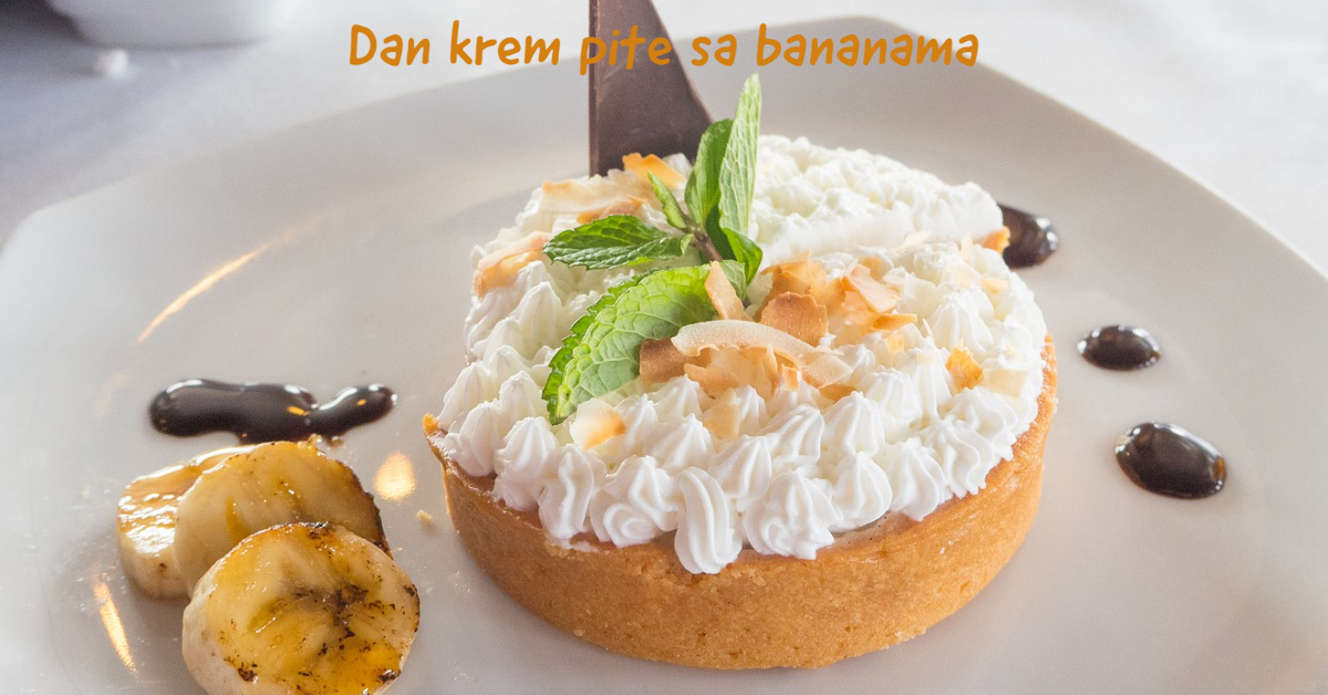 dan-krem-pite-sa-bananama