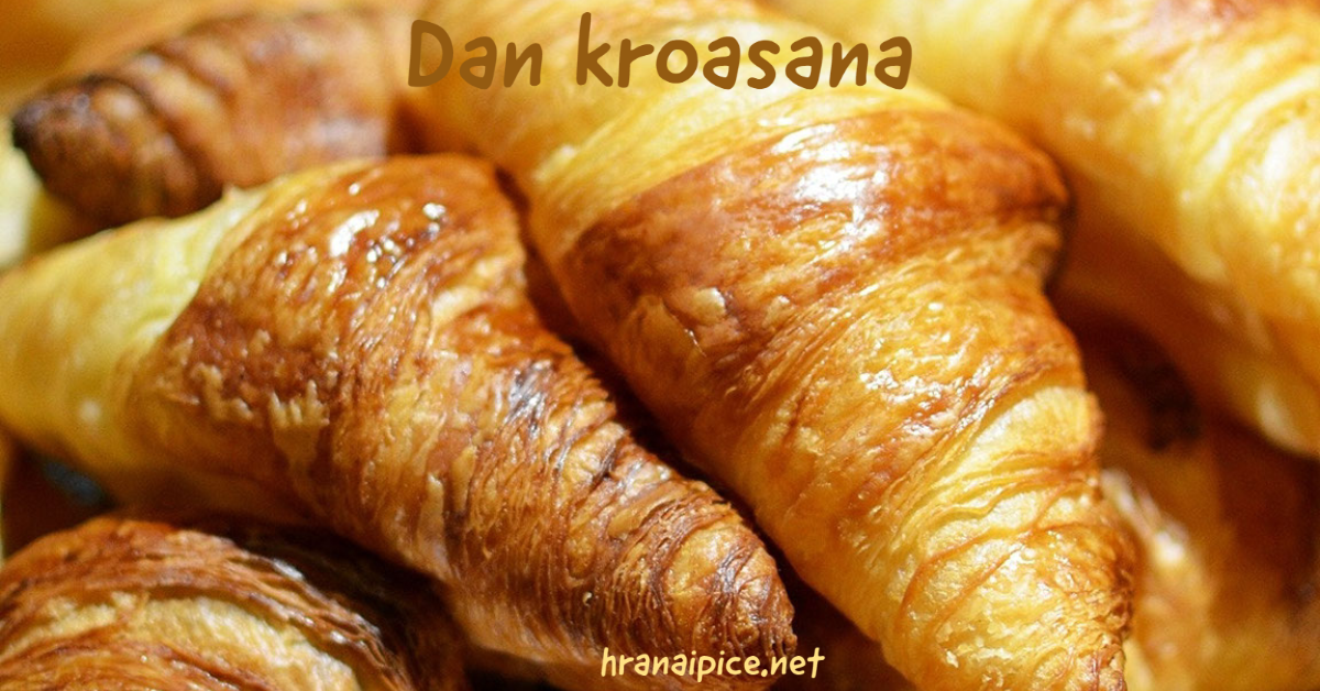 dan-kroasana dan-kroasana