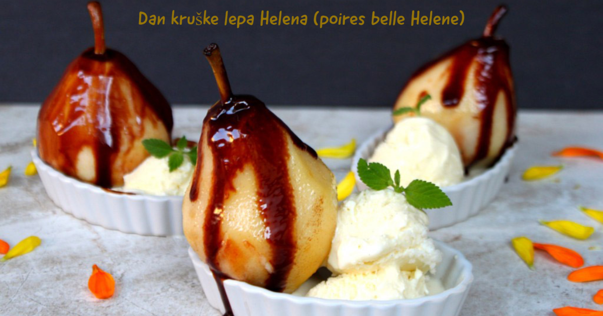 dan-kruske-lepa-helena