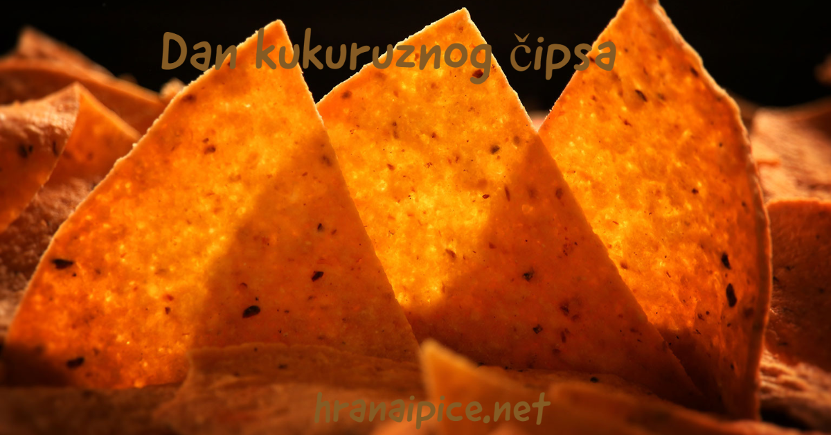dan-kukuruznog-cipsa dan-kukuruznog-cipsa