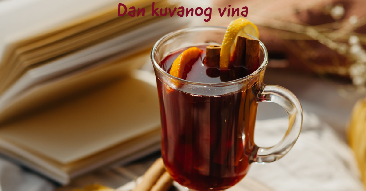 dan-kuvanog-vina