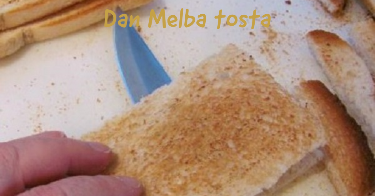 dan-melba-tosta