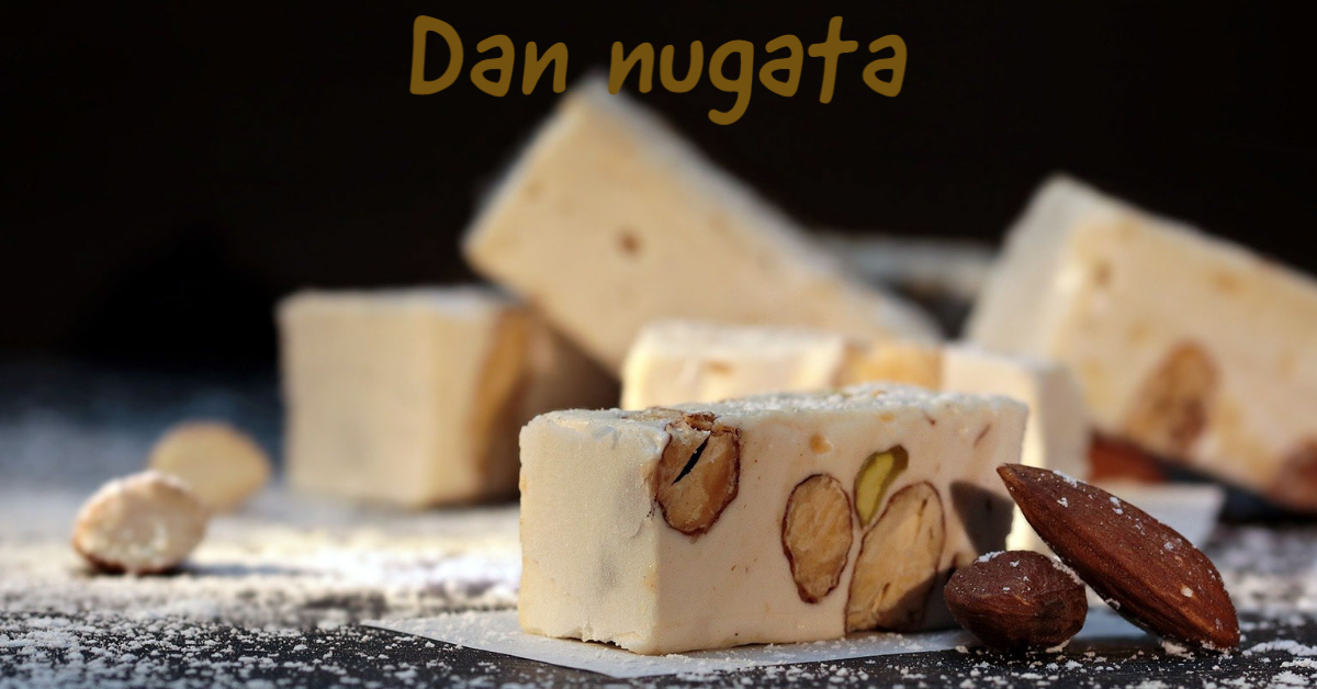 dan-nugata dan-nugata