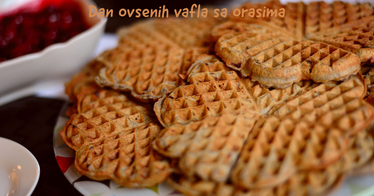 dan-ovsenih-vafla-sa-orasima