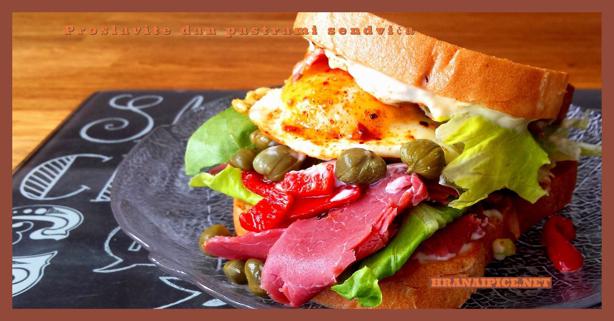 dan-pastrami-sendvica